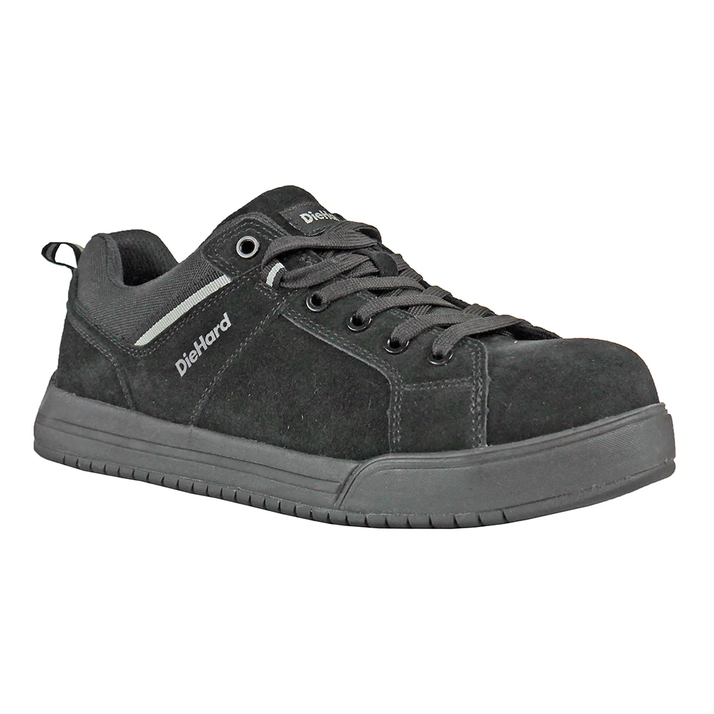 Electrical Hazard Boots